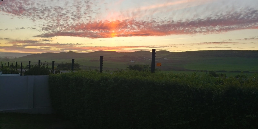 2 Bedroom Property for Sale in Reebok Western Cape